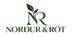 Northern Roots - Heim